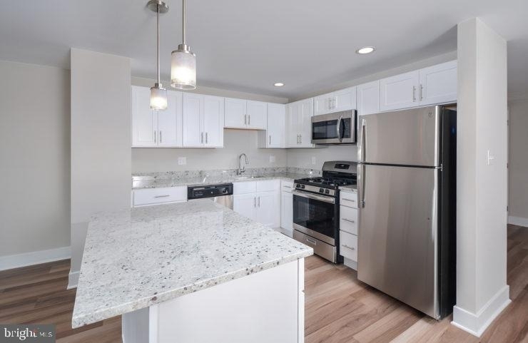 515 W Chelten Avenue - Photo 7