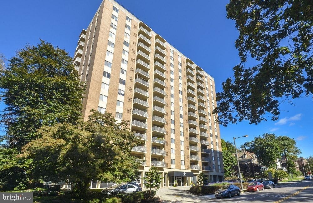 515 W Chelten Avenue - Photo 15