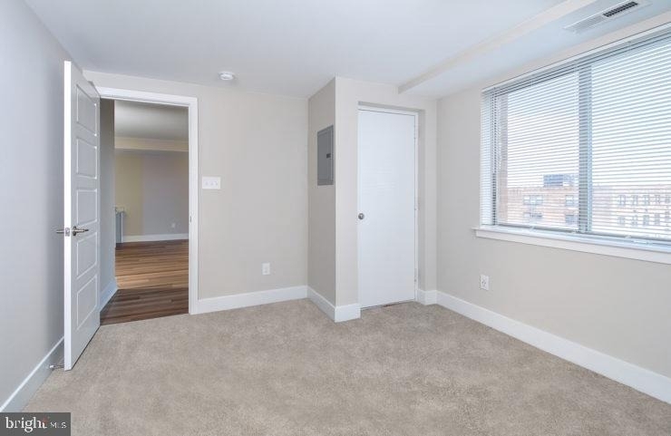 515 W Chelten Avenue - Photo 21