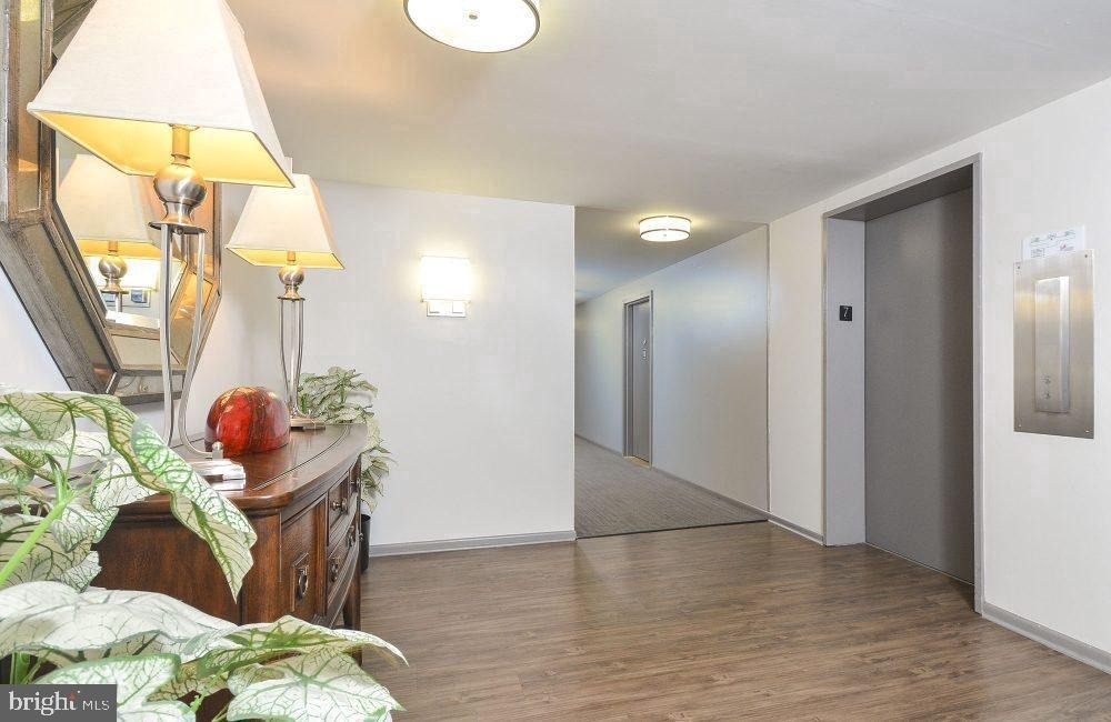 515 W Chelten Avenue - Photo 14