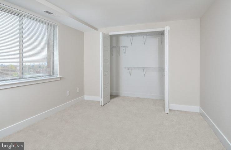 515 W Chelten Avenue - Photo 22