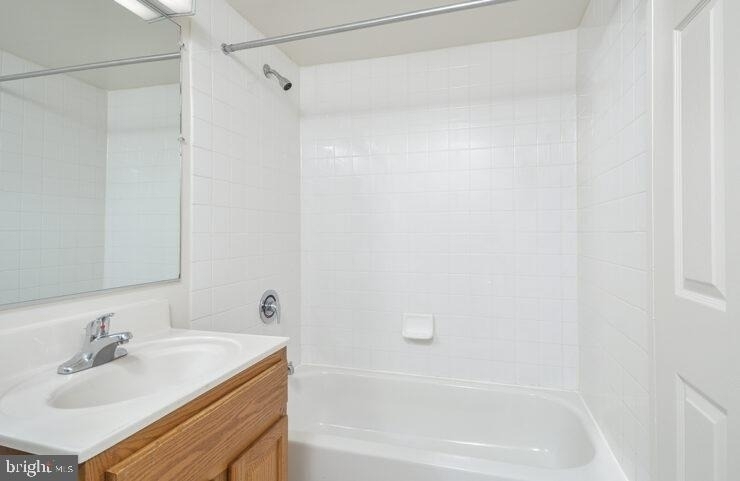 515 W Chelten Avenue - Photo 24