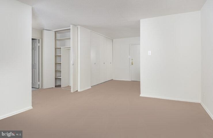 515 W Chelten Avenue - Photo 26