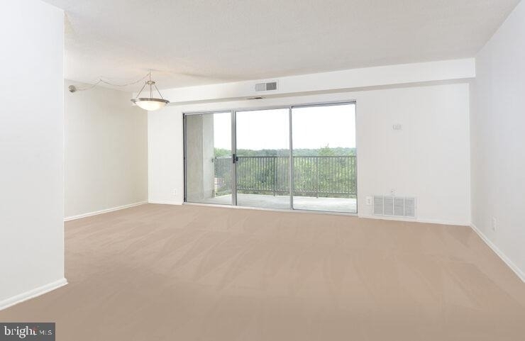 515 W Chelten Avenue - Photo 27