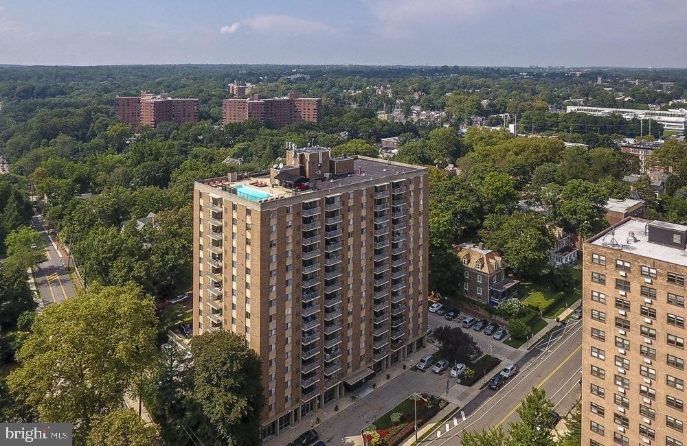 515 W Chelten Avenue - Photo 3