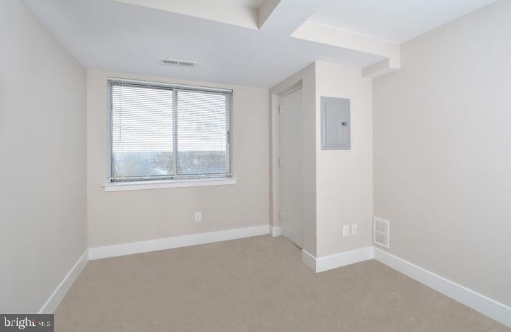 515 W Chelten Avenue - Photo 20