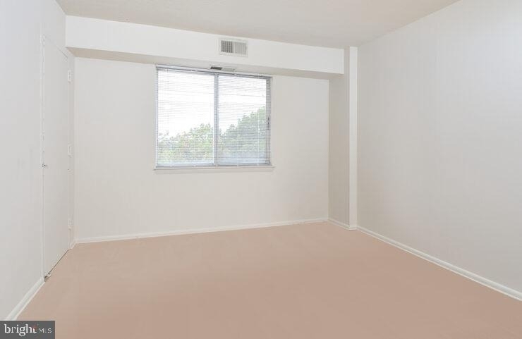 515 W Chelten Avenue - Photo 23