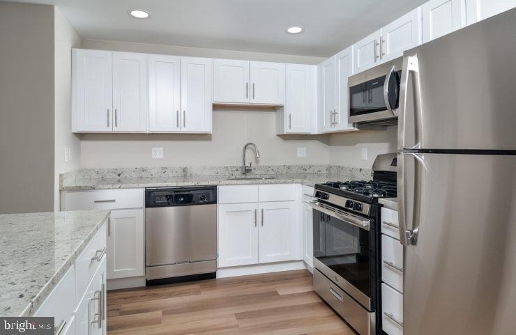 515 W Chelten Avenue - Photo 10