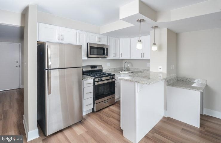 515 W Chelten Avenue - Photo 12