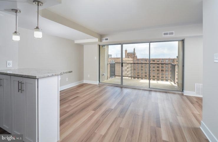 515 W Chelten Avenue - Photo 6