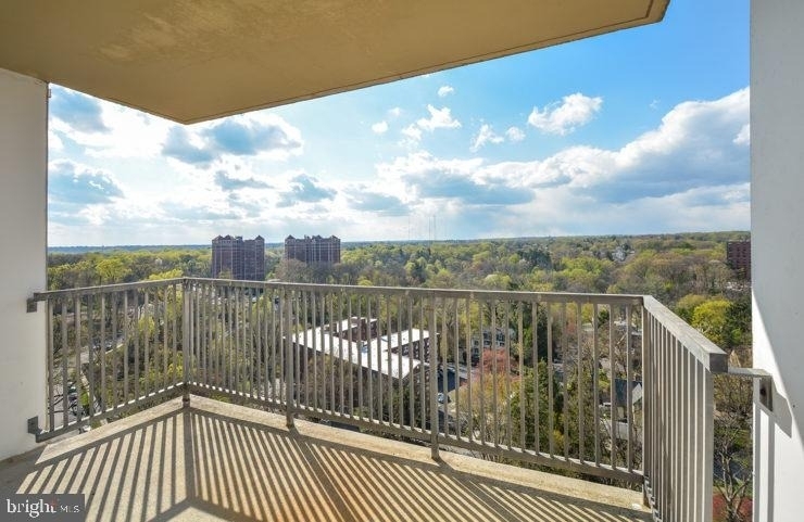 515 W Chelten Avenue - Photo 0