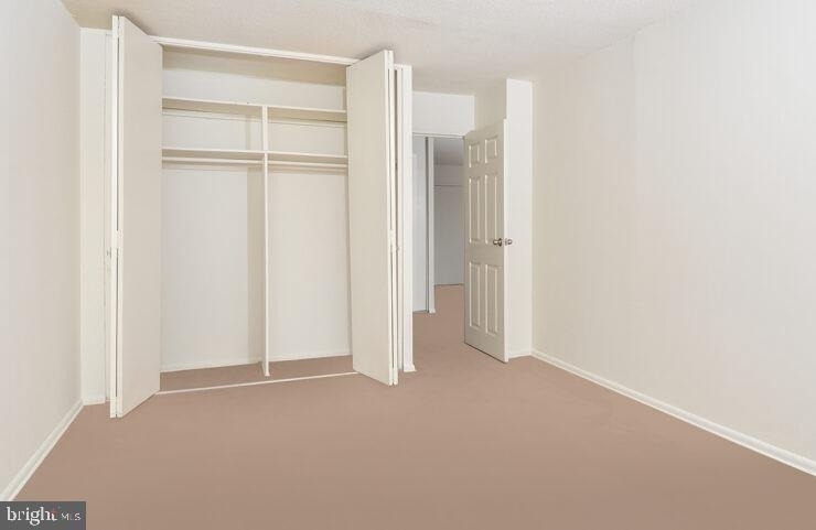 515 W Chelten Avenue - Photo 25
