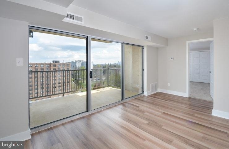 515 W Chelten Avenue - Photo 11
