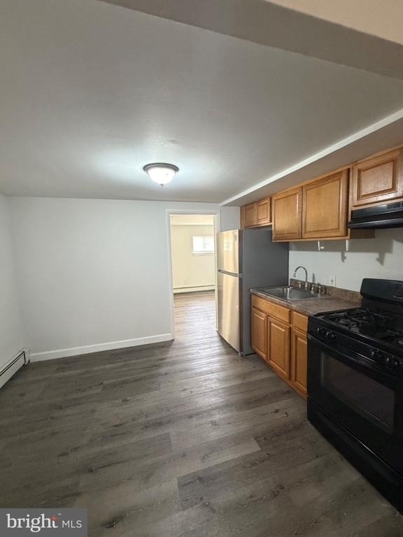 6016 N Warnock Street - Photo 4