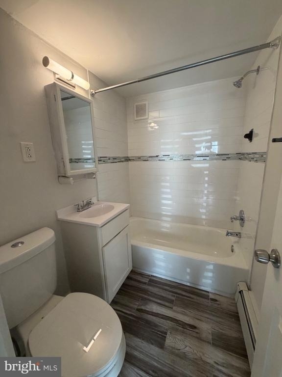 6016 N Warnock Street - Photo 9