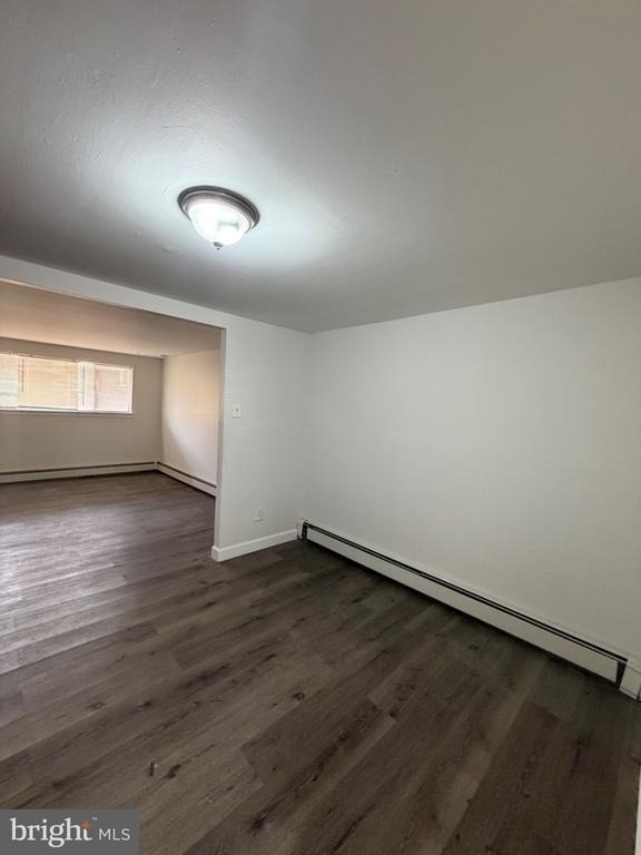 6016 N Warnock Street - Photo 3
