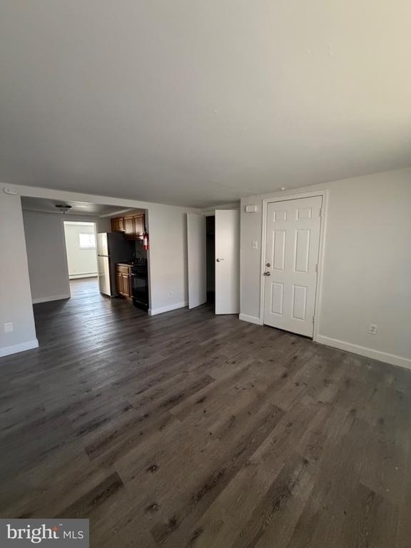 6016 N Warnock Street - Photo 2