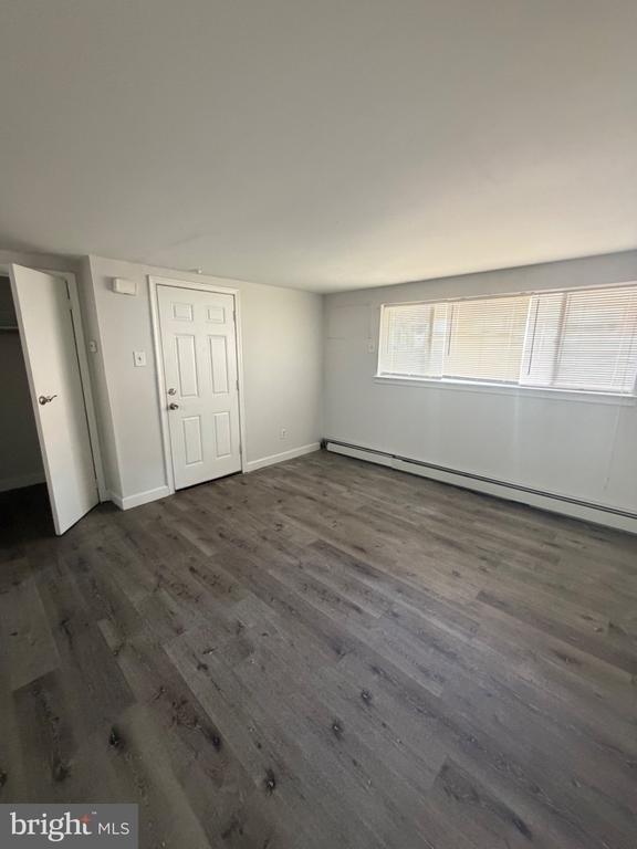6016 N Warnock Street - Photo 5