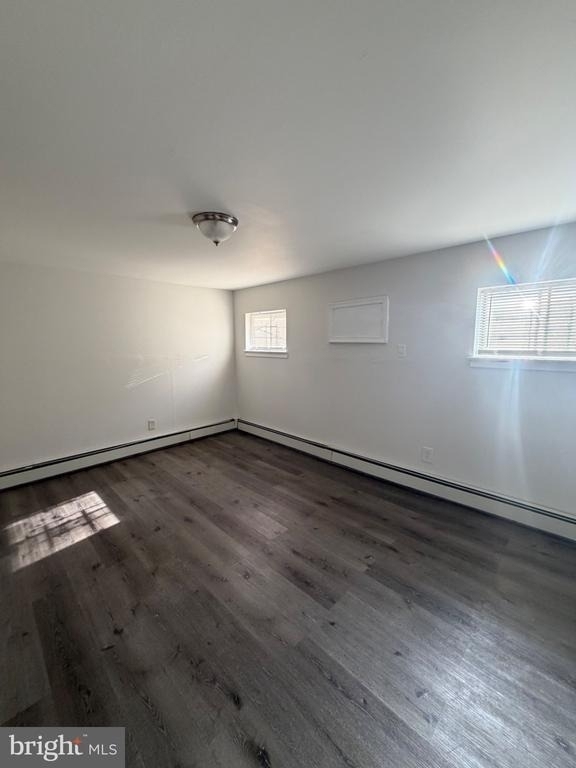 6016 N Warnock Street - Photo 6