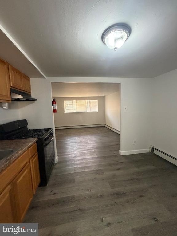 6016 N Warnock Street - Photo 1