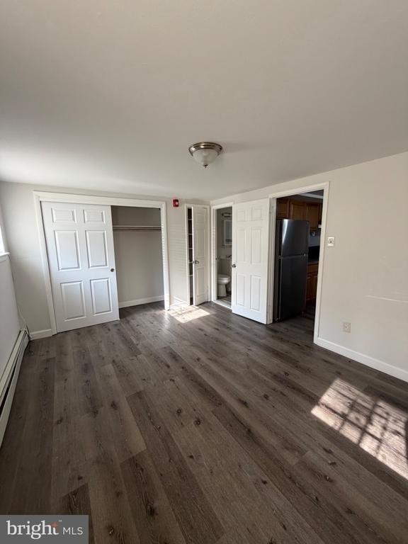 6016 N Warnock Street - Photo 7