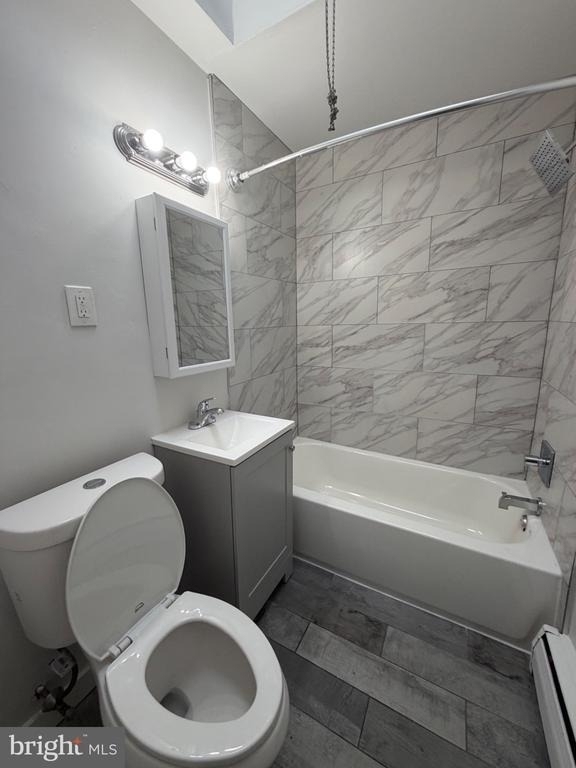 6020 N Warnock Street - Photo 3