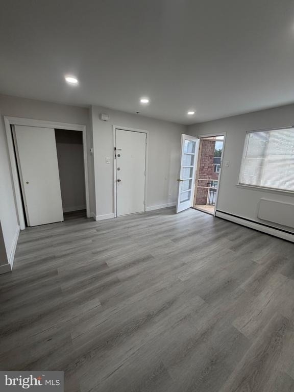 6020 N Warnock Street - Photo 5