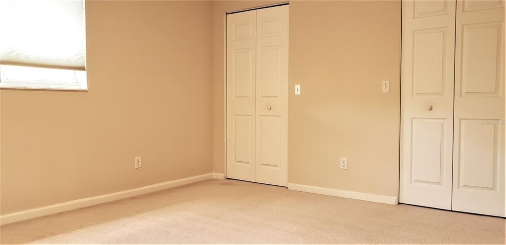 5126 Nw 21st Loop - Photo 7