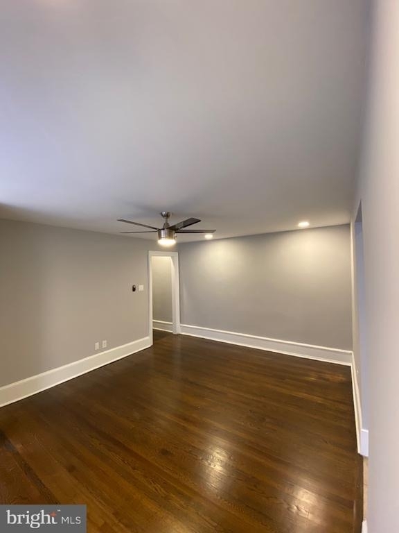 530 W King Street - Photo 2