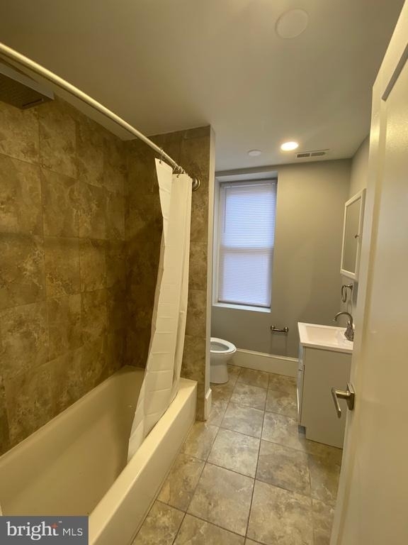 530 W King Street - Photo 4