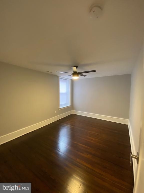 530 W King Street - Photo 8