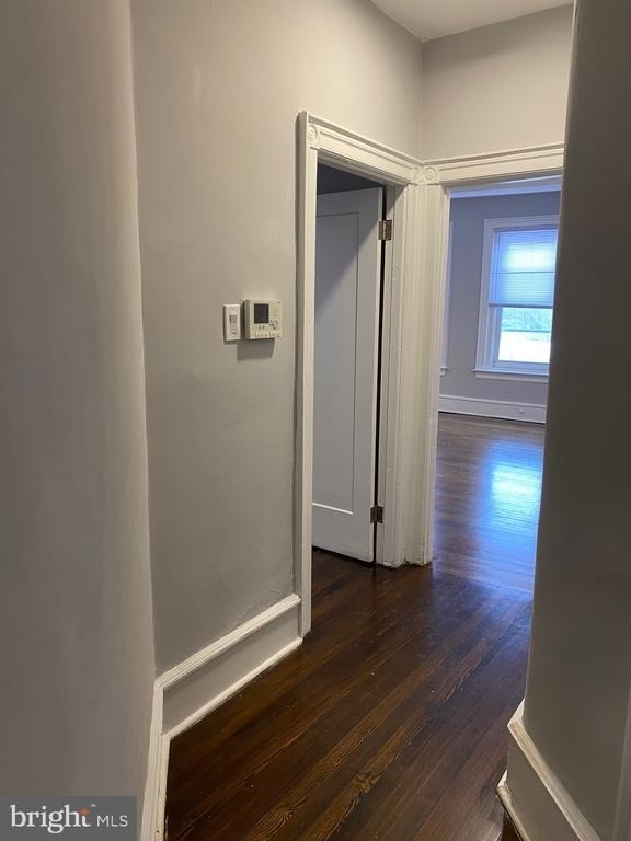530 W King Street - Photo 7