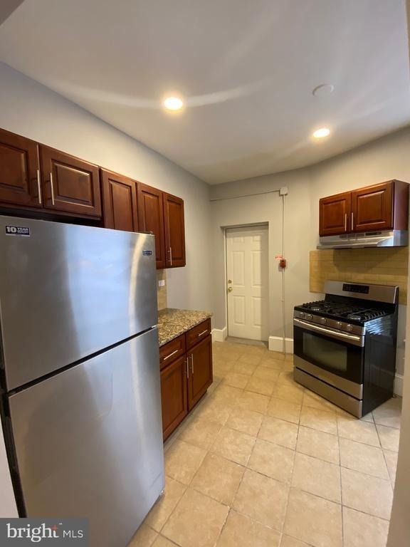 530 W King Street - Photo 6