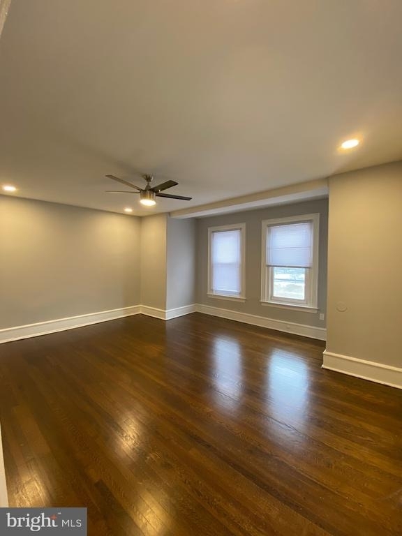 530 W King Street - Photo 9