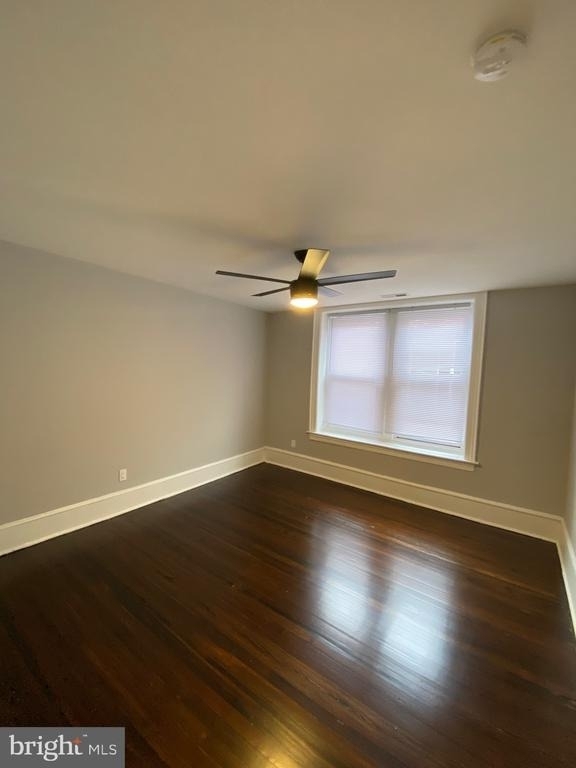 530 W King Street - Photo 3