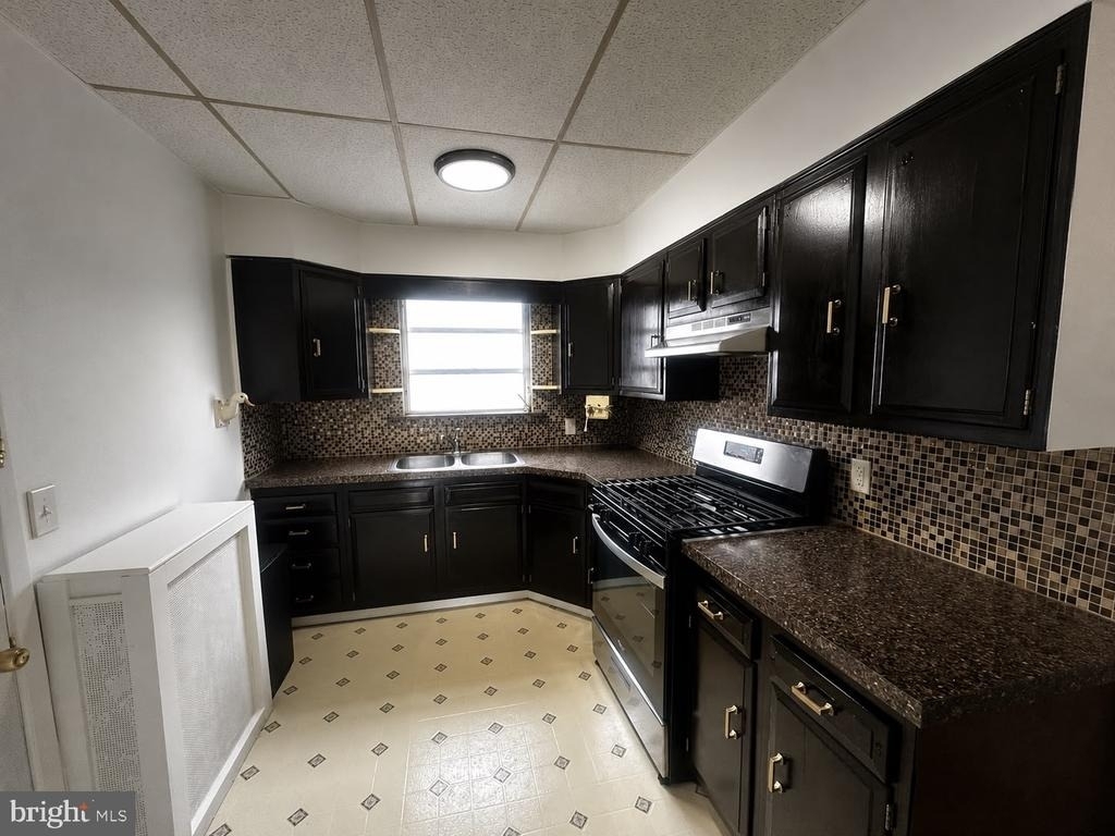 1155 Atwood Road - Photo 0
