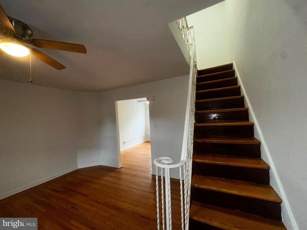1155 Atwood Road - Photo 8