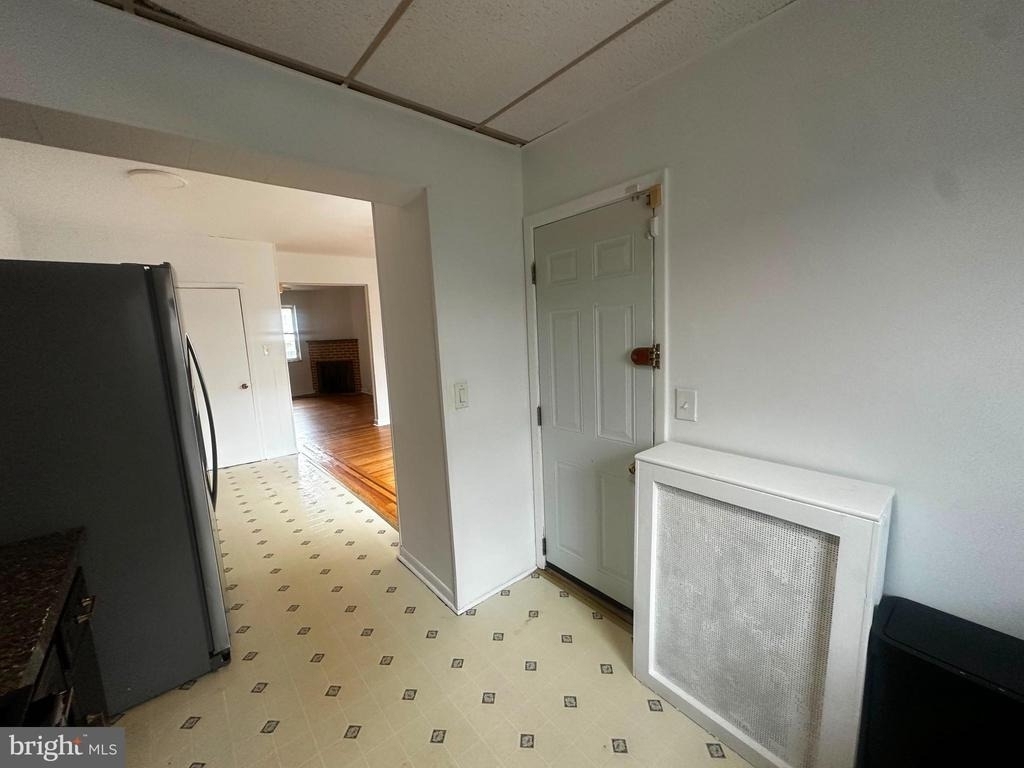 1155 Atwood Road - Photo 1