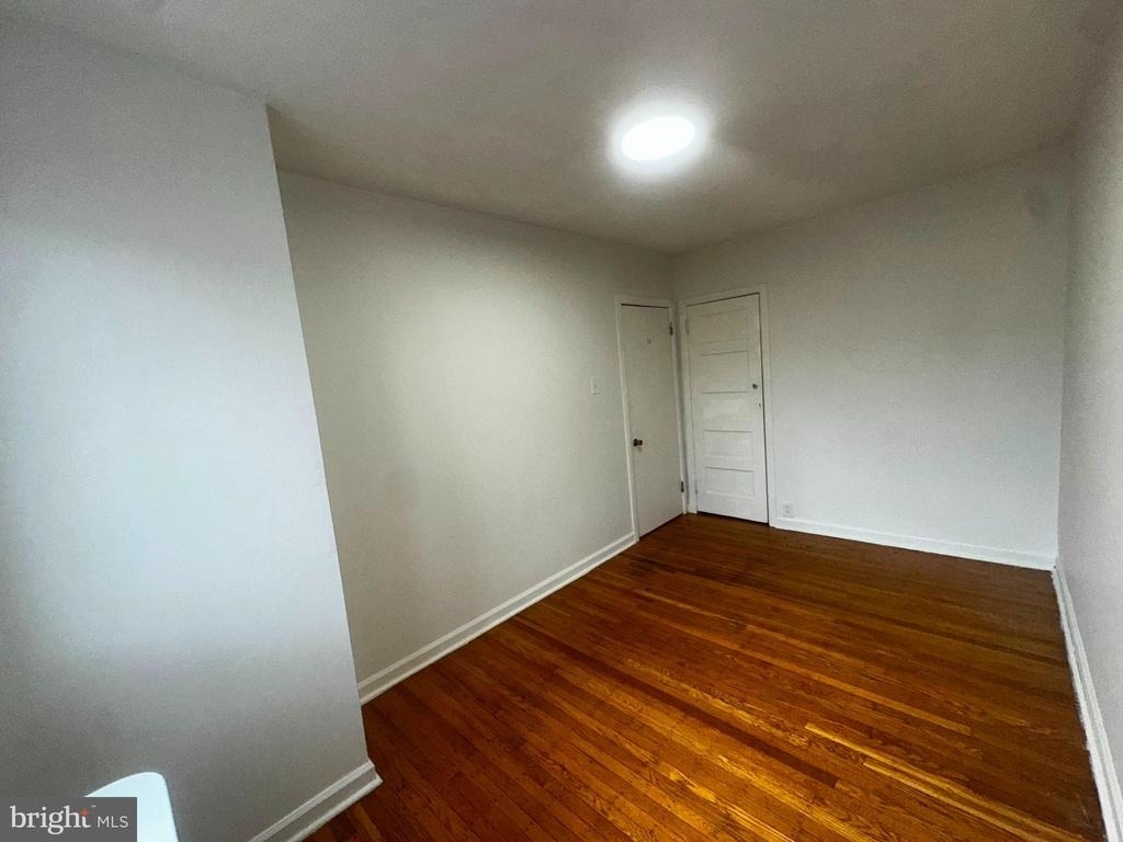 1155 Atwood Road - Photo 4