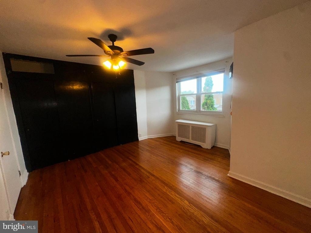1155 Atwood Road - Photo 10