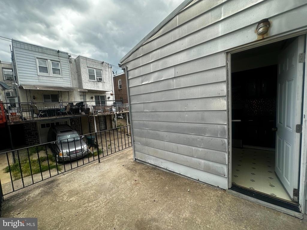 1155 Atwood Road - Photo 14