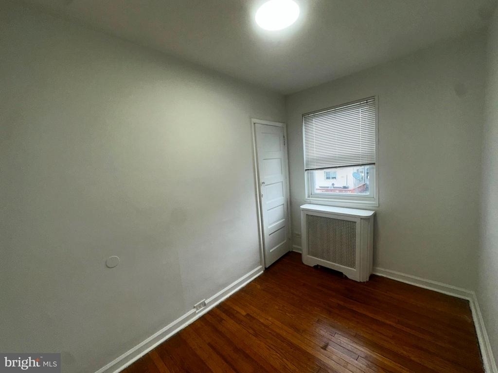 1155 Atwood Road - Photo 7