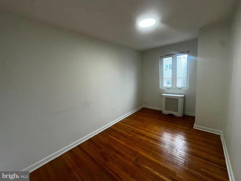 1155 Atwood Road - Photo 3