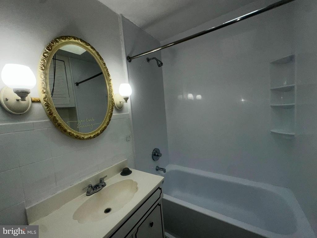 1155 Atwood Road - Photo 12