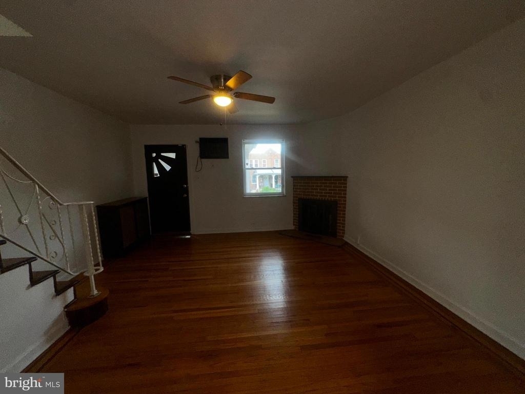 1155 Atwood Road - Photo 5