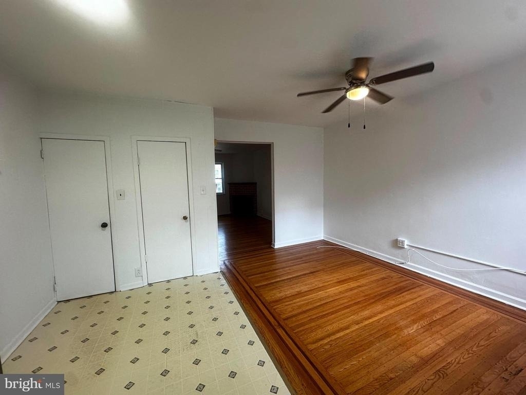 1155 Atwood Road - Photo 6
