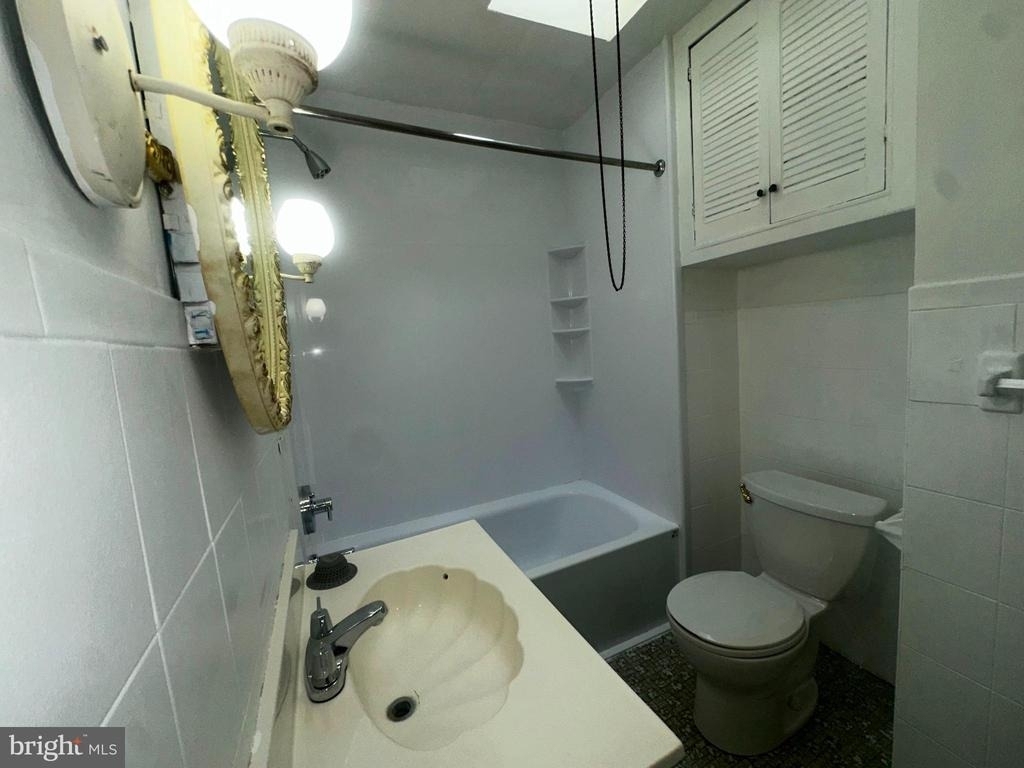 1155 Atwood Road - Photo 11