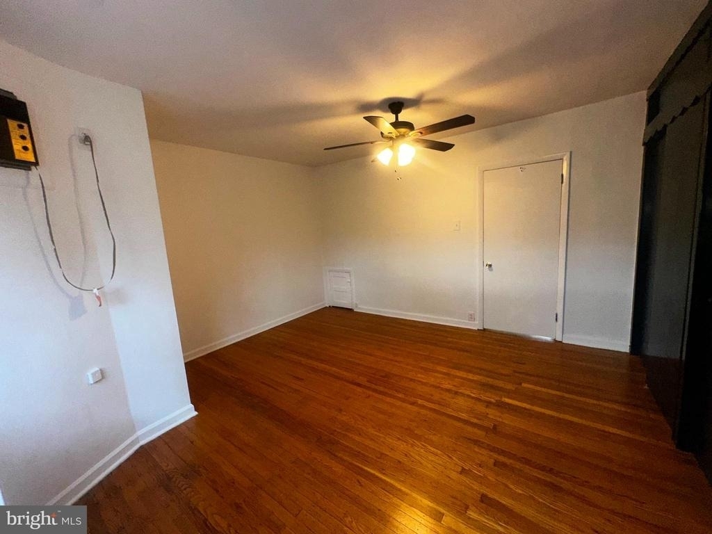 1155 Atwood Road - Photo 9