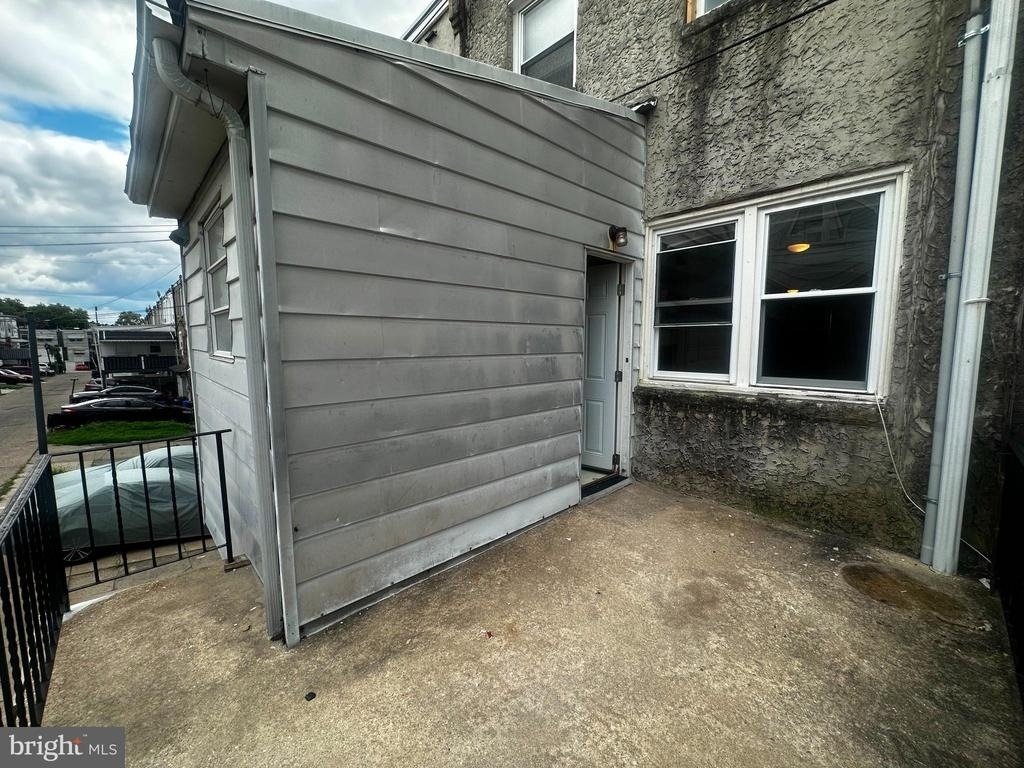 1155 Atwood Road - Photo 15