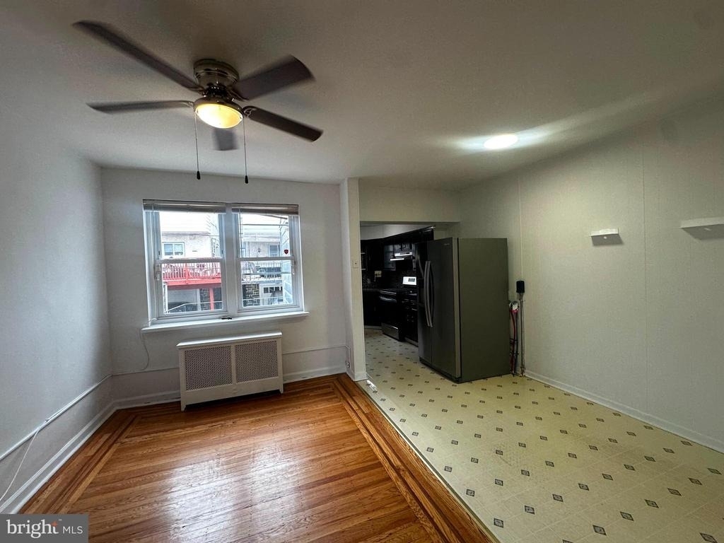 1155 Atwood Road - Photo 2